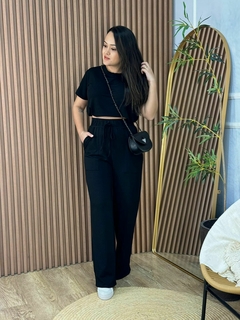 Imagem do CONJUNTO YASMIN - COD 3432