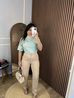 CALÇA MILAN - COD 3167