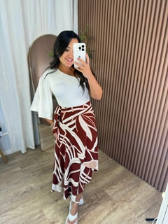 SAIA ENVELOPE - COD 0296 - comprar online