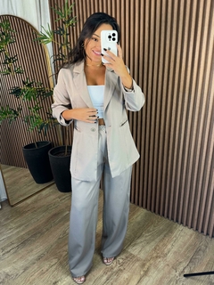 CONJUNTO ALFA - COD 2865 - loja online