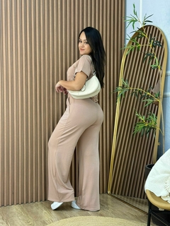 CONJUNTO YASMIN - COD 3432 na internet