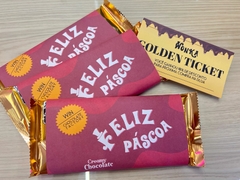 Barra Premiada - cod 14517