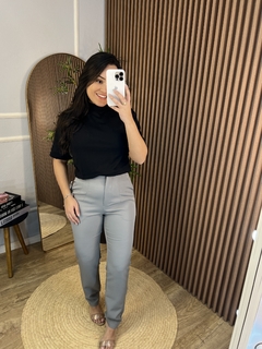 CALÇA MILAN - COD 3167 - DLUA STORE