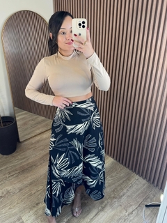 SAIA ENVELOPE - COD 0296 - comprar online