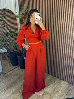 Imagem do CONJUNTO JOSIANE - COD 3114