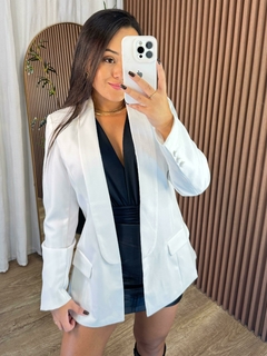 BLAZER LIZ - COD 12976 - loja online