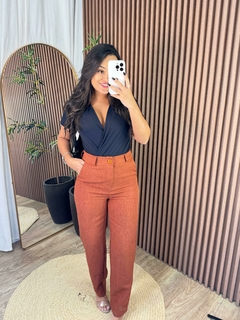 CALÇA MIA - COD 12416 na internet