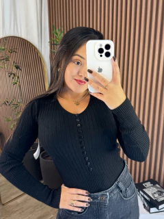 BLUSA MODAL JESSICA - COD 12883 na internet