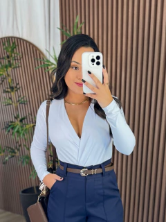 BODY FERNANDA - COD 12706 - loja online