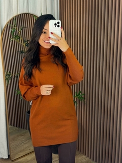 MAXXI MODAL MONICA - 15799