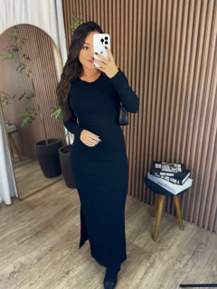VESTIDO MEL - COD 13333
