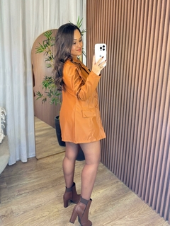 CONJUNTO VIVIAN - COD 15140 - loja online