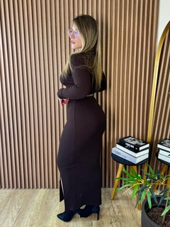 CONJUNTO 2 PÇS LEONOR na internet