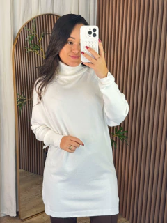 MAXXI MODAL MONICA - 15799 - DLUA STORE