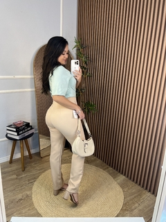 CALÇA MILAN - COD 3167 - comprar online
