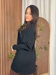 MAXXI MODAL MONICA - 15799 na internet