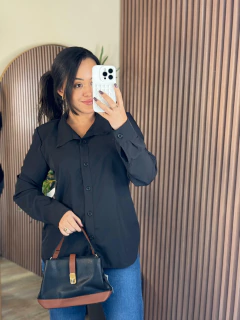 Imagem do CAMISA ROSÁLIA - COD 16151