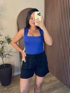 SHORT SORAYA - COD 3093 na internet