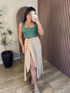 SAIA ENVELOPE - COD 0296 - DLUA STORE