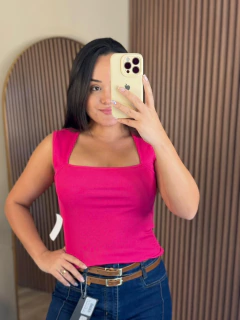 REGATA DEBORA - COD 3092 na internet