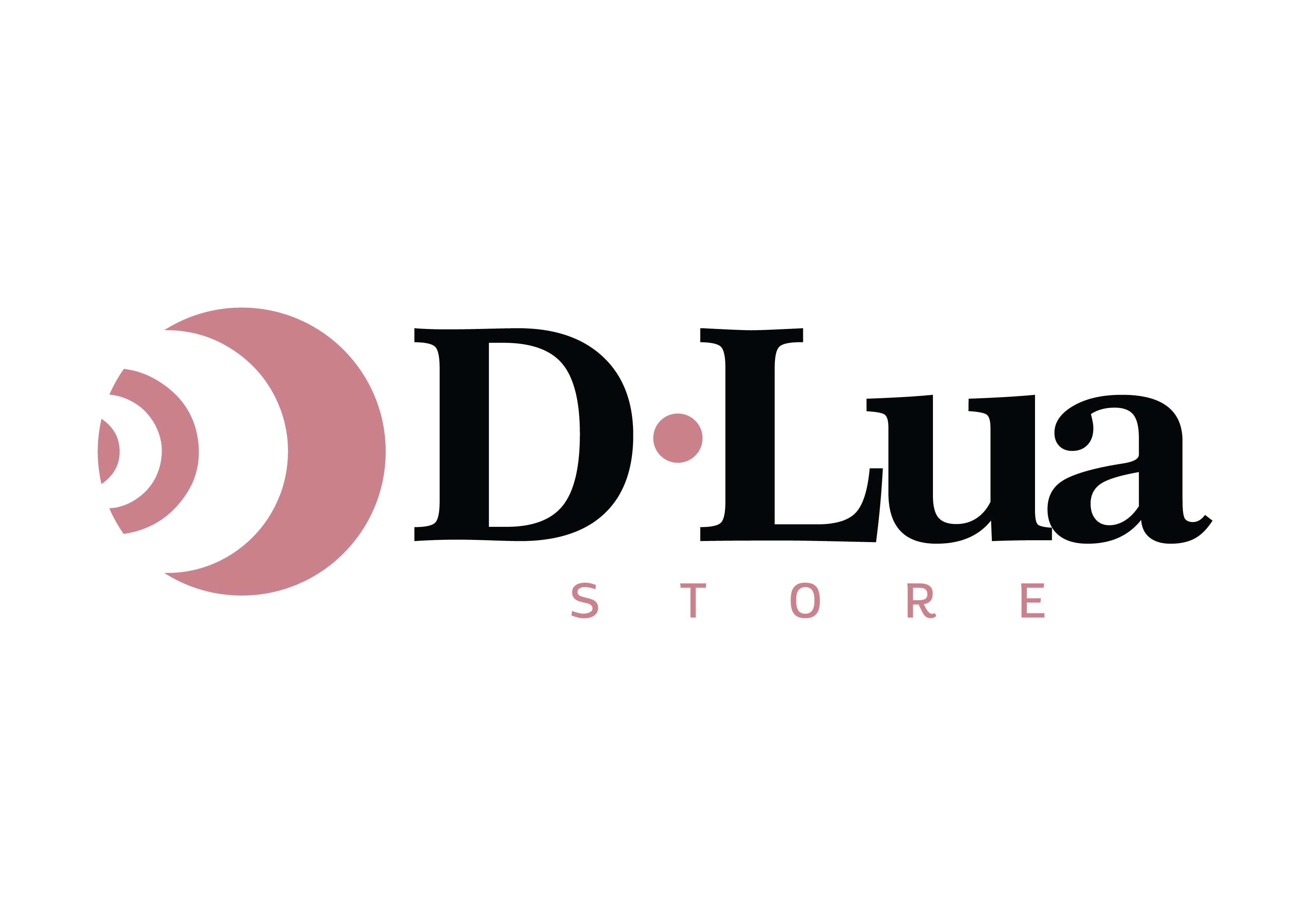 DLUA STORE