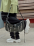 CHAIN kroko - tienda online