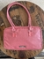 DOBYBAGS ( 9 colores ) - tienda online