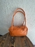 DOBYBAGS ( 9 colores ) - Lasdeli.bags