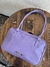 Imagen de DOBYBAGS ( 9 colores )