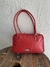 DOBYBAGS ( 9 colores ) - comprar online