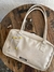 DOBYBAGS ( 9 colores ) - Lasdeli.bags