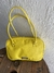 DOBYBAGS ( 9 colores )