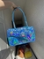 DOBYBAGS ( 9 colores ) - tienda online