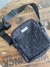 BANDOLERA SPORT en internet