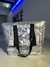 BOLSO HEELS - comprar online