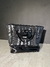 BOLSO HEELS en internet