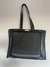 BOLSO PLAYERO en internet