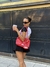 DOBYBAGS ( 9 colores )