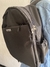 MOCHILA TRINITY en internet