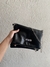 CARTERA POMPIS - comprar online