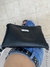 CARTERA POMPIS en internet