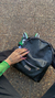 MOCHILA ZEUS