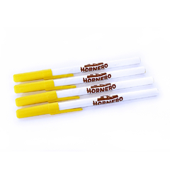 1000 Bolígrafos Doob Impresos