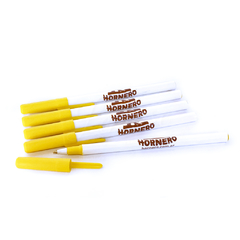 500 Bolígrafos Doob Impresos - comprar online