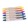 50 Boligrafos Modelo Ecologico TN
