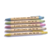 50 Boligrafos Ecologicos Pastel