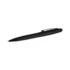 BOLIGRAFO ANDROMEDA - comprar online