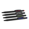 Boligrafos metalicos SINGAPUR - comprar online