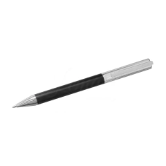 Boligrafo METALICO SIRIO - Lemase Regalos