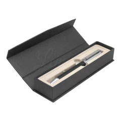 Boligrafo METALICO SIRIO - tienda online